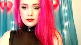 amateur older woman with big boobs