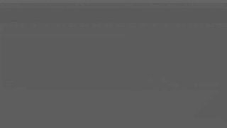 Subverse Part Ii - Welcome Capitan