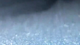 Doggy and Cowgirl From My Teen Bitch