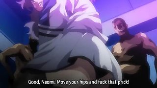 Hentai gangbang: Pornhub, Groupsex  Hentai Sex Porn