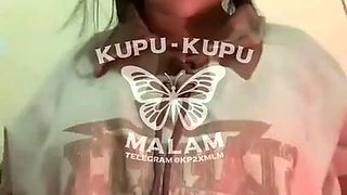 HIJAB COLMEK VIRAL TELEGRAM@KP2XMLM