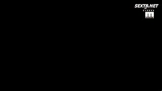 [eng Sub] Cuckolding Bbq Class Reunion - Nao Jinguji