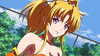 Hot Story of the Girl_151211p0001