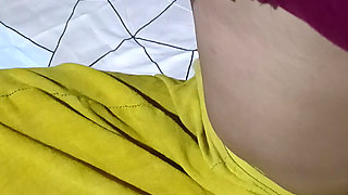 Indian cute girls fast time jabardast chudai xxx Desi