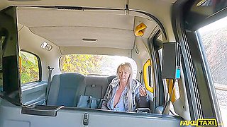 Fabulous Sex Movie Big Tits Crazy , It's Amazing