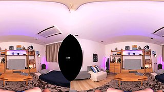 Amateur Blonde With BIG BOOBS Hot Free Cam Show