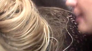 Milf's enjoy all the hard cock they desire