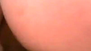 Deep penetrations with big hard cocks #2