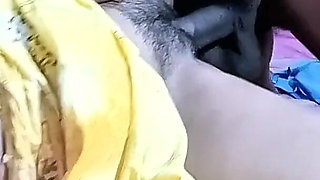 Newly Village Dasi Drem Girls Newest Step Sister Hardcore Fuckilwjobs Sex Video Likely Dirty Fucking Whore and I Want You