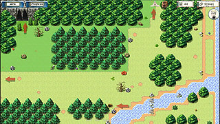 Naruto Hentai - Naruto Trainer v0.18.2 Part 91 Samui Anal and Ino Undress by Loveskysan69