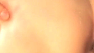 Asian Lusties Scene-3 Japanese Brunette Kana Mimura Enjoys DP Threesome and Sex Toys