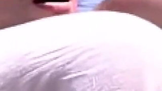 Blowjob and Fuck on the Seas