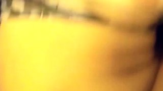 Streaming big cock close ups