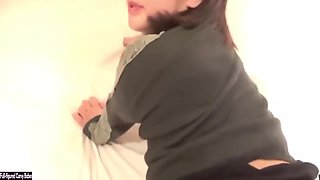 Asian Angel - Amazing Xxx Video Big Ass Incredible , Take A Look