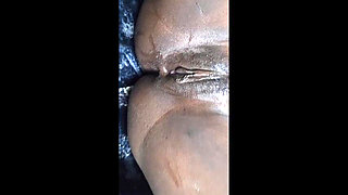 Tamil Cheating Wife Get Hard Fuck - Pundaiyil Ool