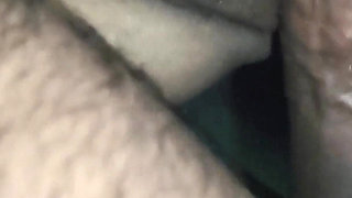 69 My Boyfriend Calls Me When I Fuck My Boyfriend