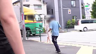 0005490_JAV_JapaneseAV_Censored_MGS_19min