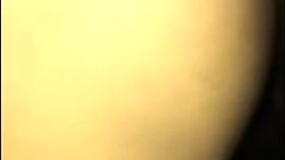 Best Xxx Clip Vertical Video Great Exclusive Version