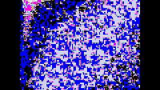 Hot Blonde Babe Fucked in The Gym