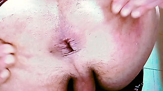 The Hole To Stretch