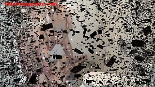 FEMDOM pissing humiliation