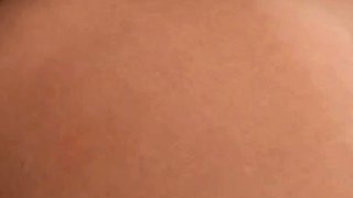 Santa Claus Slams Mothers Claus - Foursome Hard French Fuck