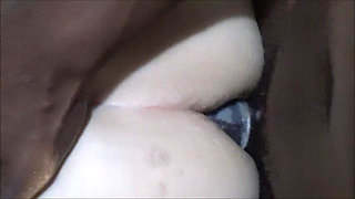 POV of Ass: Volume 2