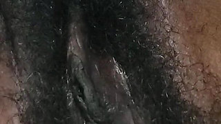 Super Sexy MILF in Steamy HD Scene - Mature Beauty, Real Chemistry, Raw Amateur Vibes, Curvy Confidence and Unfiltered Sensual E