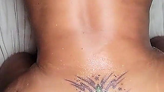 Gali Diva Pov2