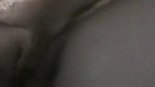 Your First Amateur Shoot