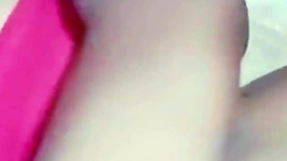 Indian Beautiful Dance Girl Having Sex with Fan! Hot Sex
