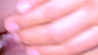 Perfect Nepali Village Putti Hard Fuck