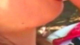 Monster cocks for monster orgasms - Episode #07