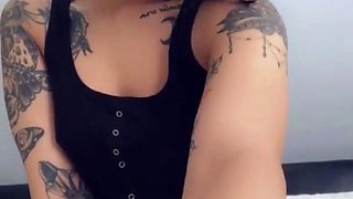 JOI - Fuck Me Till I Cum