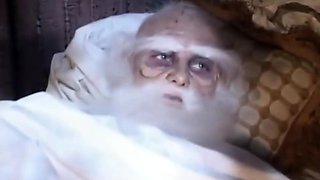 Kylie Ireland, Lee Stone And Nikita Denise In Fantasy Anal Fucks In A Medieval Castle