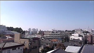 Ayami Emoto: a New Life for a Married Woman in Cuckold Love - Part.2
