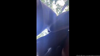 Big cock teen blowjob and swallow a huge cock