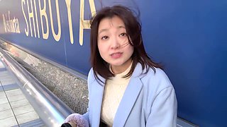 0005038_JAV_JapaneseAV_Censored_MGS_19min