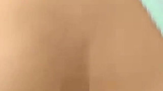 Aspiring Av Star - Real Audition and First Shoot - Chapter3