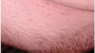 Scarlett Vanwhite - Pregnant Hotwife Brings Creampie Home To Cuck Hubby For Sloppy Seconds!!