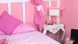 Shameless Slut Records Porn with a Fuckfriend. Rebecca Jones Makes Her Porn Debut at Fakings