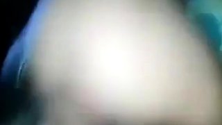 Curvy Indonesian Nurse Plays