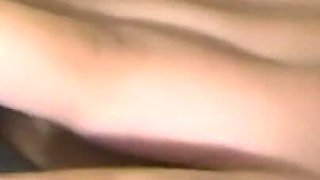 The Best Fucking History in the Neighborhood! MILFs Get Fucked!