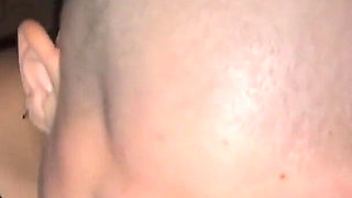 Night Outdoor Facial for Vilu Vidish