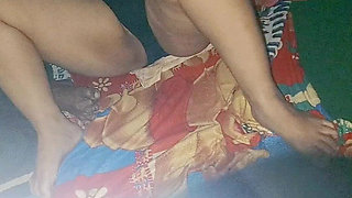 Fucking My Hot and Sexy Neighbor