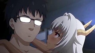 Hentai: Babe, Xhamster  Hentai Anime Porn