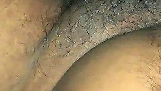 Bangla Audio My New Bhabhi and Me