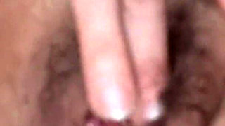 My Wife Leopard Scratches and Sucks Non-stop