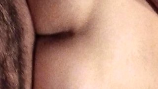 Homemade Gazan Girl Sex