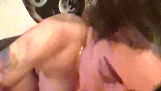 Blowjob